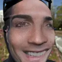 Bom Dia Discord server icon