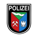 Polizeibehörde Westfalen