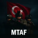 Akademi