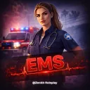 EMS | Zenith RP