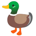 Enten Gang