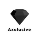 Axclusive