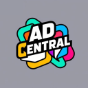 AdCentral