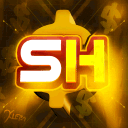 /shamirahub Discord Server Icon – Roblox