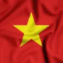 Vietman| 𝙉𝙜 𝙊𝙢𝙚𝙜𝙖