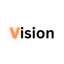 Vision Presets