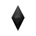 5AM Discord Server Icon