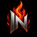 IGNITE NETWORK