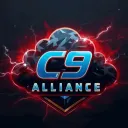 C9 ALLIANCE