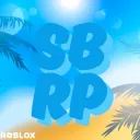 Seabrook RP