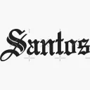 SANTOS FAMİLY🏳☠