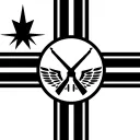 〚S.E.E〛- ⟦SECOND ELDIAN EMPIRE⟧