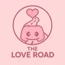 The Love Road