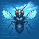 FLYVERSE