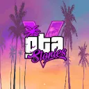Gstories - FiveM