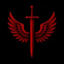 End of Slyvex