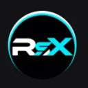 RsX CLXN