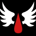 Death Company
