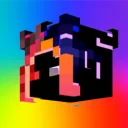 ❄ ༉‧ ₊ ˚ .𝚈𝙶_×͜×_𝚃𝙾𝚆𝙽⭑. ᐟ ❄ discord icon