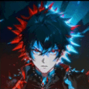 ❄ ༉‧ ₊ ˚ .𝚈𝙶_×͜×_𝚃𝙾𝚆𝙽⭑. ᐟ ❄