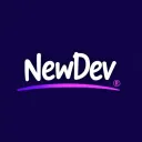 NewDev | #Comeback42leaks