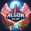 Algon SMP