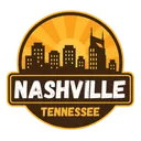 ER:LC |  Nashville Tennessee Roleplay Community