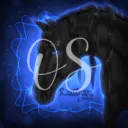 Southern Tide OS