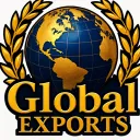 Global Exports