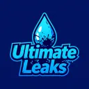 [GER] Ultimate Leaks