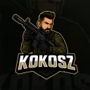 Społeczność Kokosza