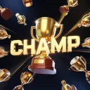 Champ