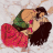 DESI CONTENT 18+