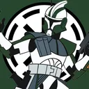 {SWRP} The 338th Battalion