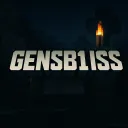 Gensbl1ss