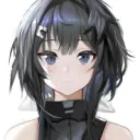 Crowned Socialist Arcadia