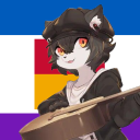 Crowned Socialist Arcad Kingdom