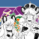 Socialist Kingdom of Arcadia Discord server icon