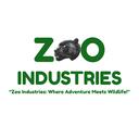 Zoo Industries Discord Server Icon
