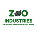 Zoo Industries