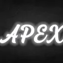 APEX the best clan