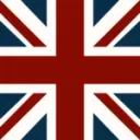 The British Army 2423513152312535