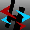 HYPE | Animation Studio
