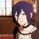 Divine Society  Discord Server Icon