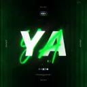 𝗬𝗔 | 𝗖𝗼𝗺𝗺𝘂𝗻𝘁𝘆