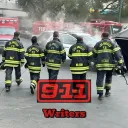 9-1-1 writers