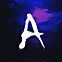 🐚 ΛSTRΛLIX • Chill • Event • Partnership