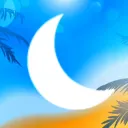 Spółka Hydrox'a 🍂