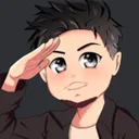 Abodiff's server