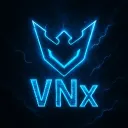 ᵛᴺx_Clan | Blast Royale |